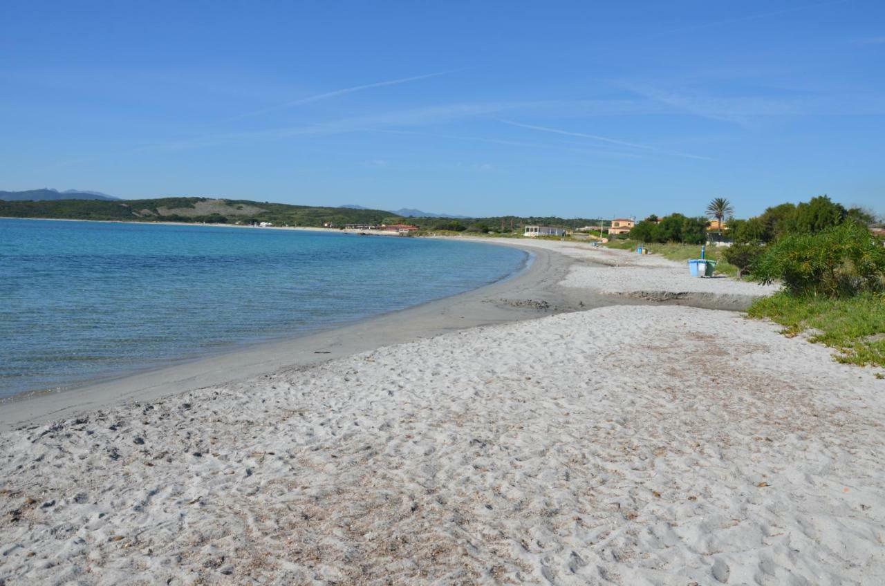 אולביה Smeraldo Sul Mare מראה חיצוני תמונה